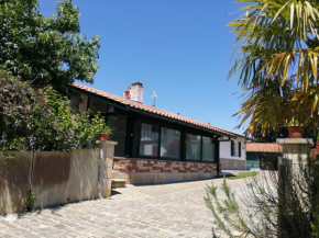 chambres d'hôtes Amets  Кап